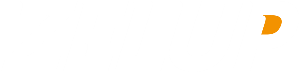 Zur ZELUP Website