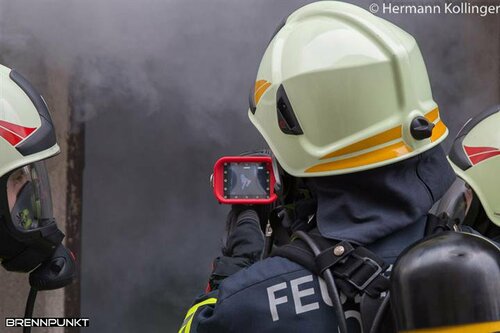 PK_WBK190115_Kolli-34