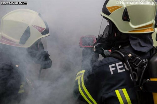 PK_WBK190115_Kolli-38