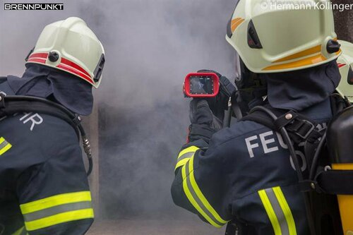 PK_WBK190115_Kolli-40