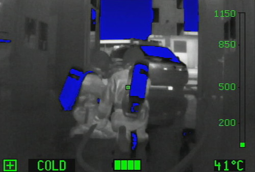 Cold_3.3
