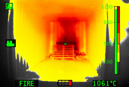 Fire_4.3